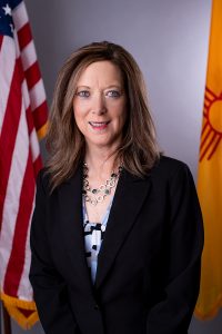 NMDAA - New Mexico Administrative Office of the District Attorneys