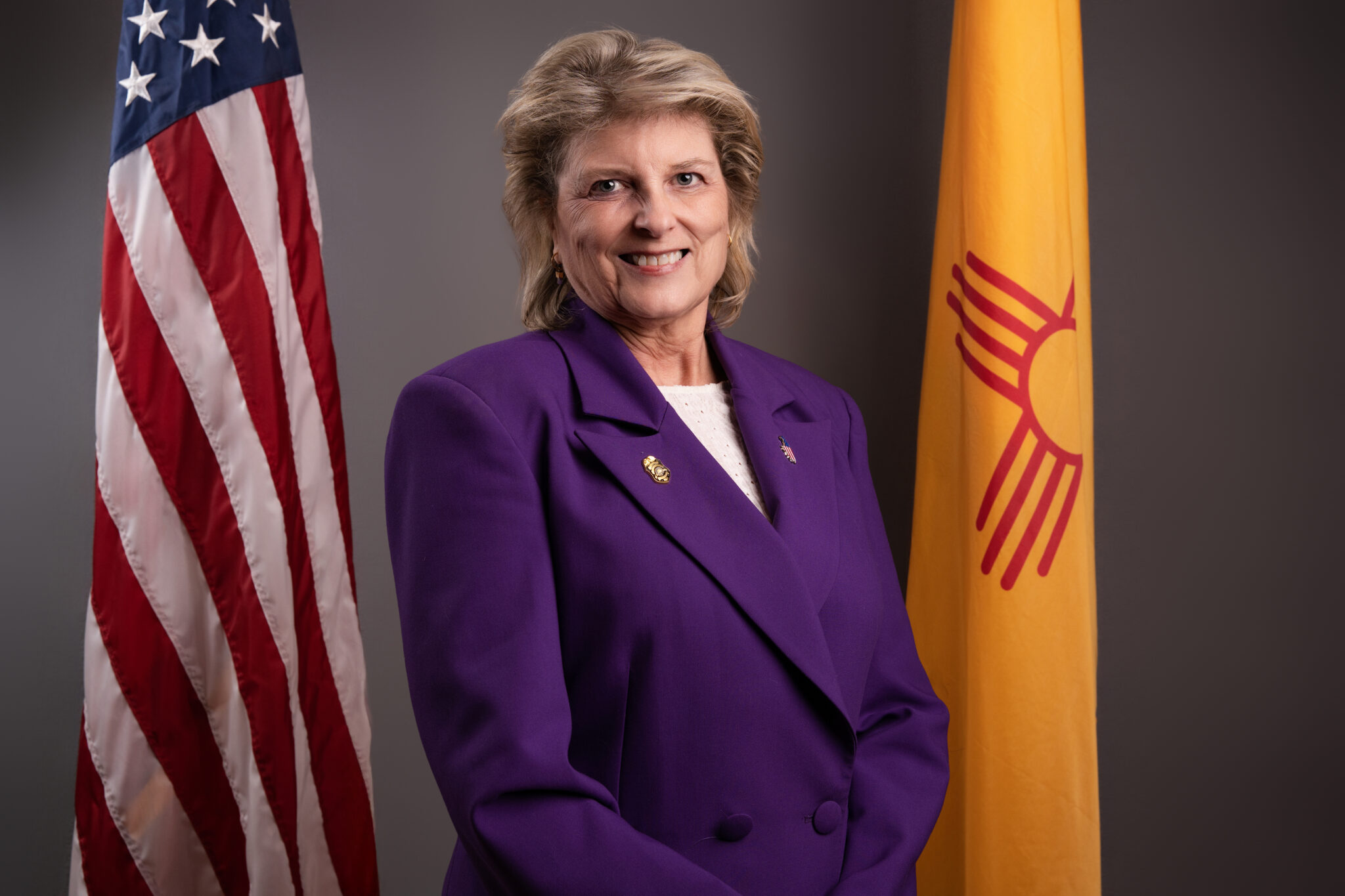 THIRTEENTH JUDICIAL DISTRICT – New Mexico Administrative Office of the ...