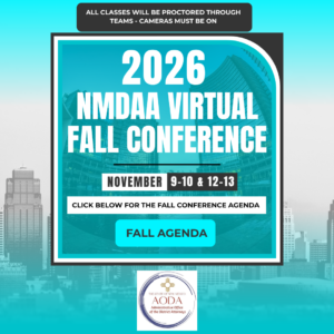 Fall_Conference_26